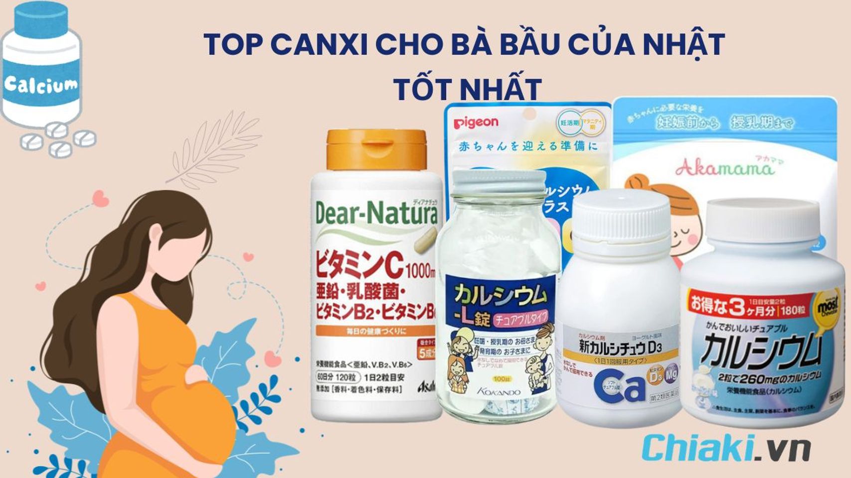 Copyright @Chiaki.vn