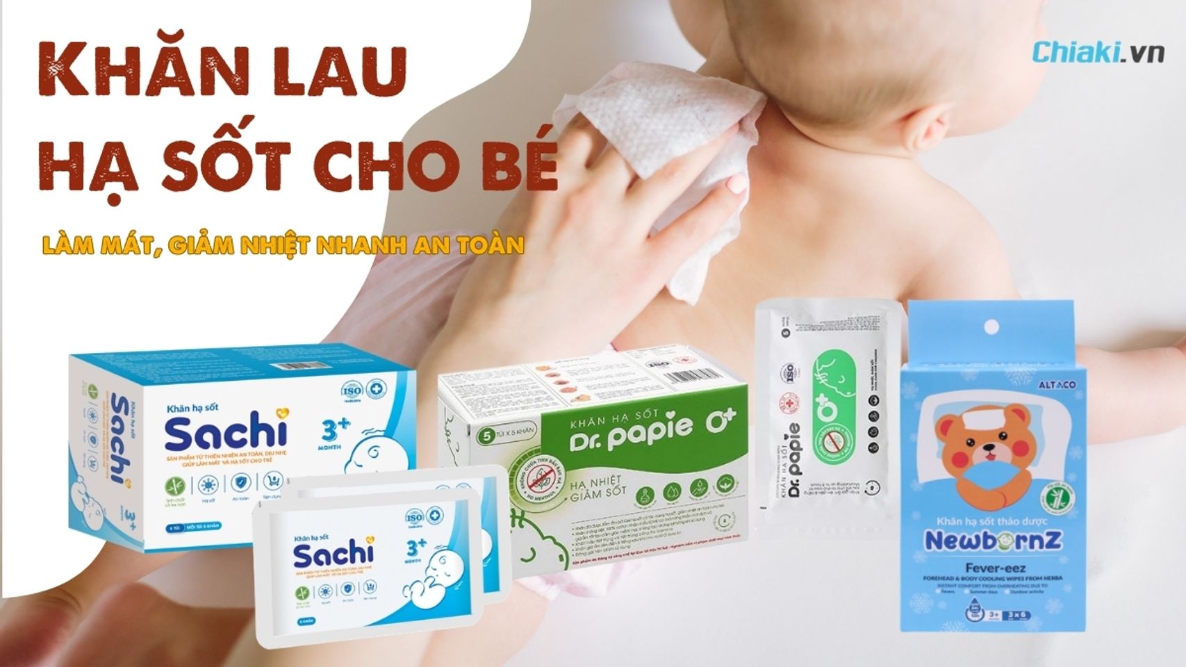 Copyright @Chiaki.vn
