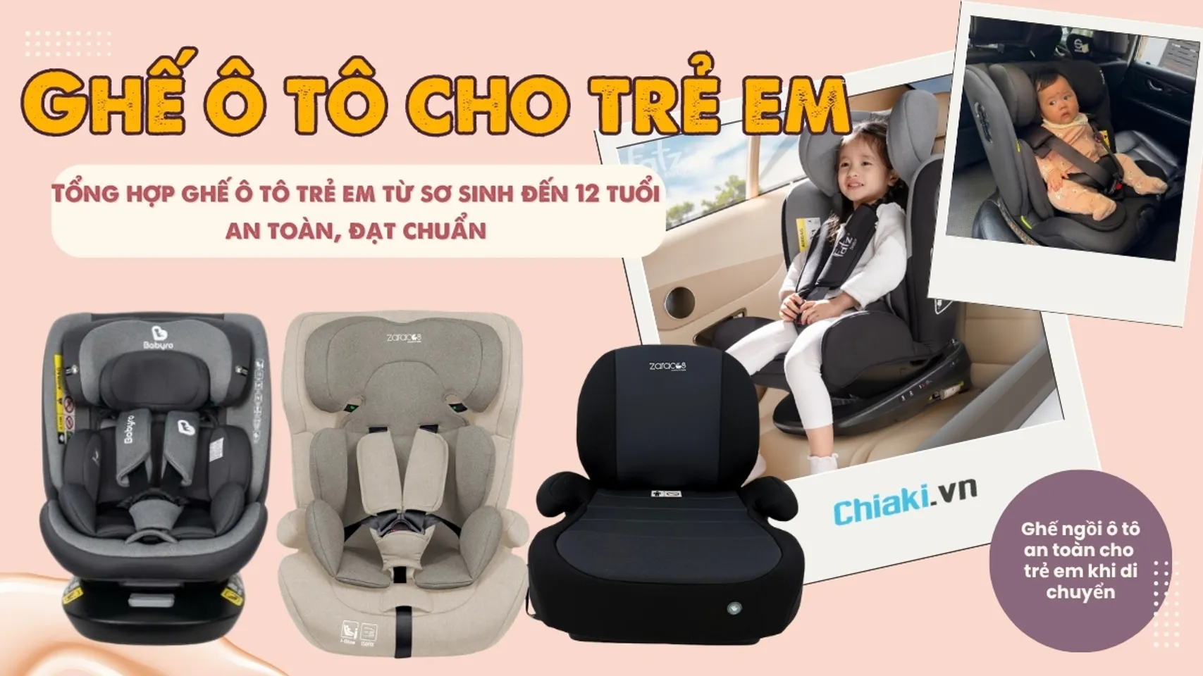 Copyright @Chiaki.vn