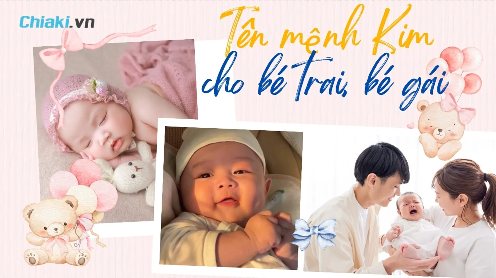 Copyright @Chiaki.vn