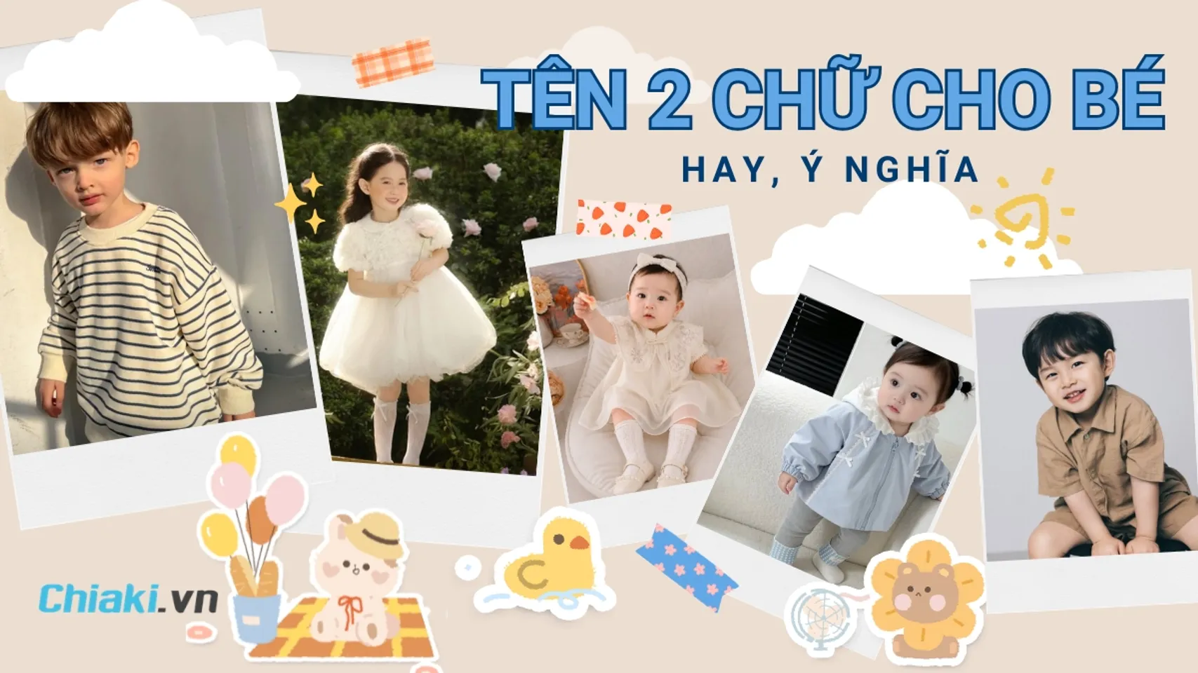 Copyright @Chiaki.vn