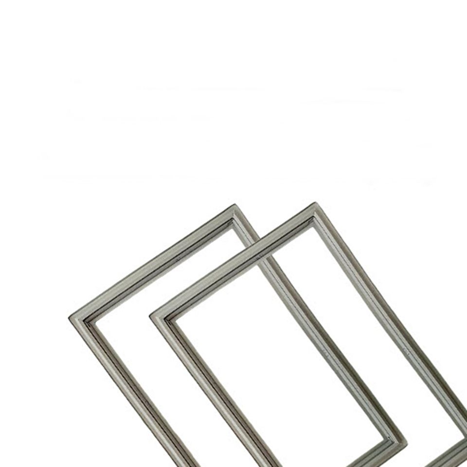 Ron Tủ Lạnh Samsung RT41USGL - Ron Cao Su Chống Kín Cho Tủ Lạnh, Thay Thế Dễ Dàng, Đảm Bảo Chất Lượng Hàng Đầu