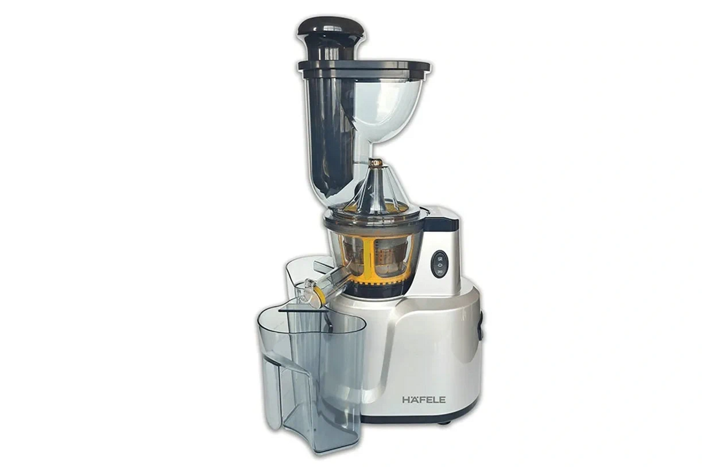 Máy ép chậm cỡ lớn Hafele HS-J42S (535.43.392)