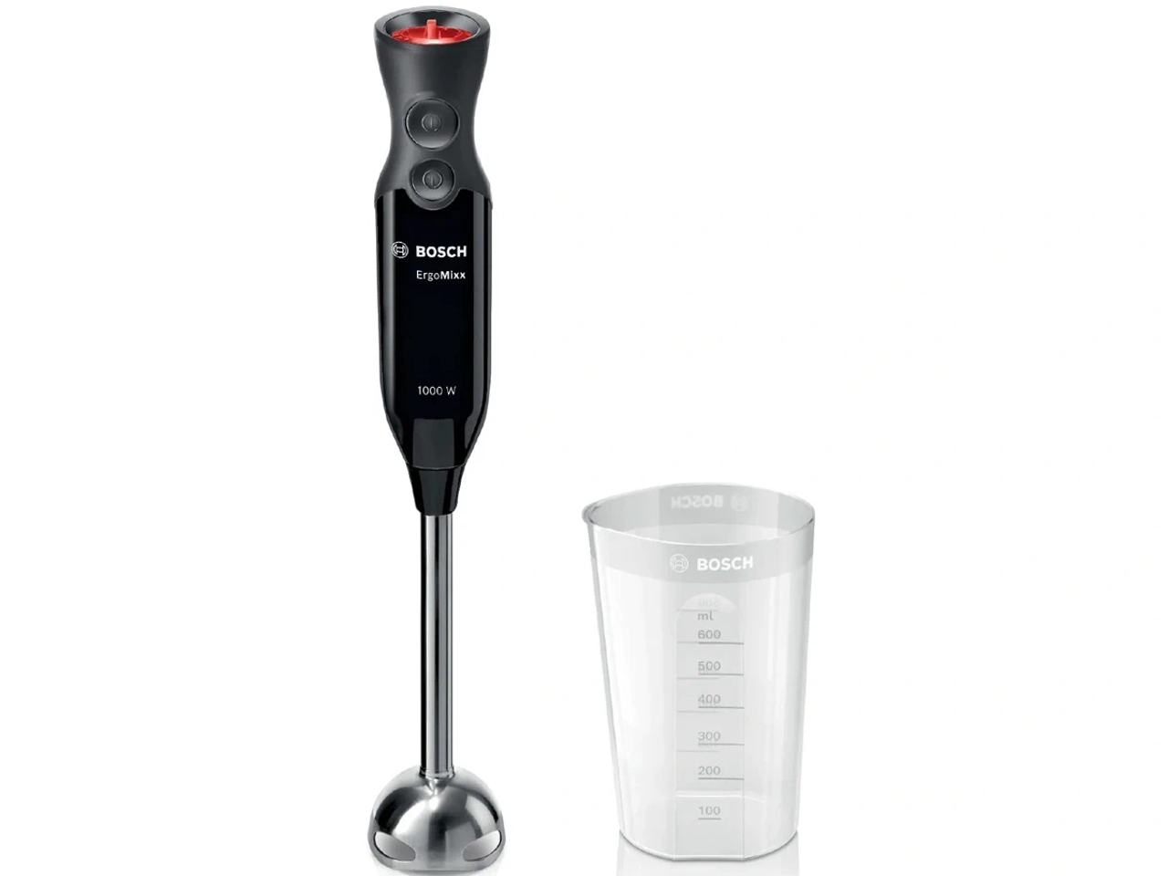 Máy xay cầm tay Bosch MS6CB6110 của Đức