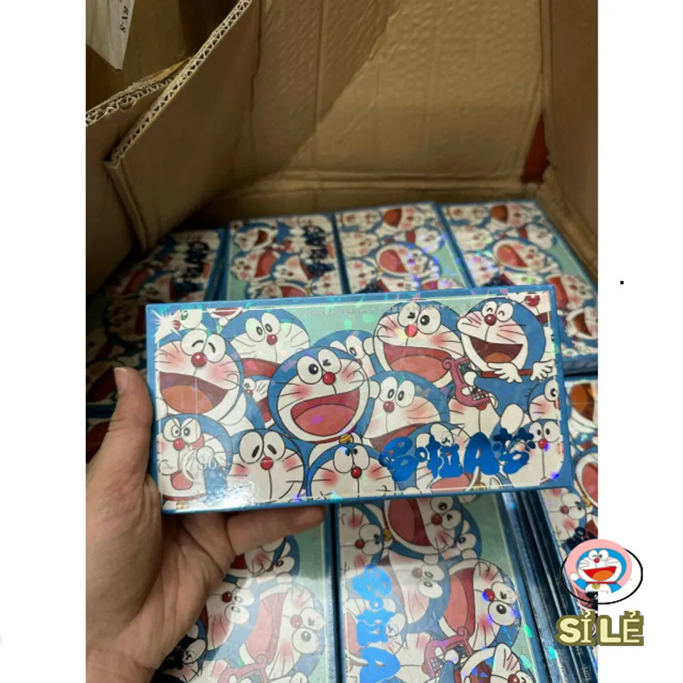 786 ảnh thẻ doremon nhiều sticker,lomo,ảnh thẻ Bộ bài Doraemon Drinking ...