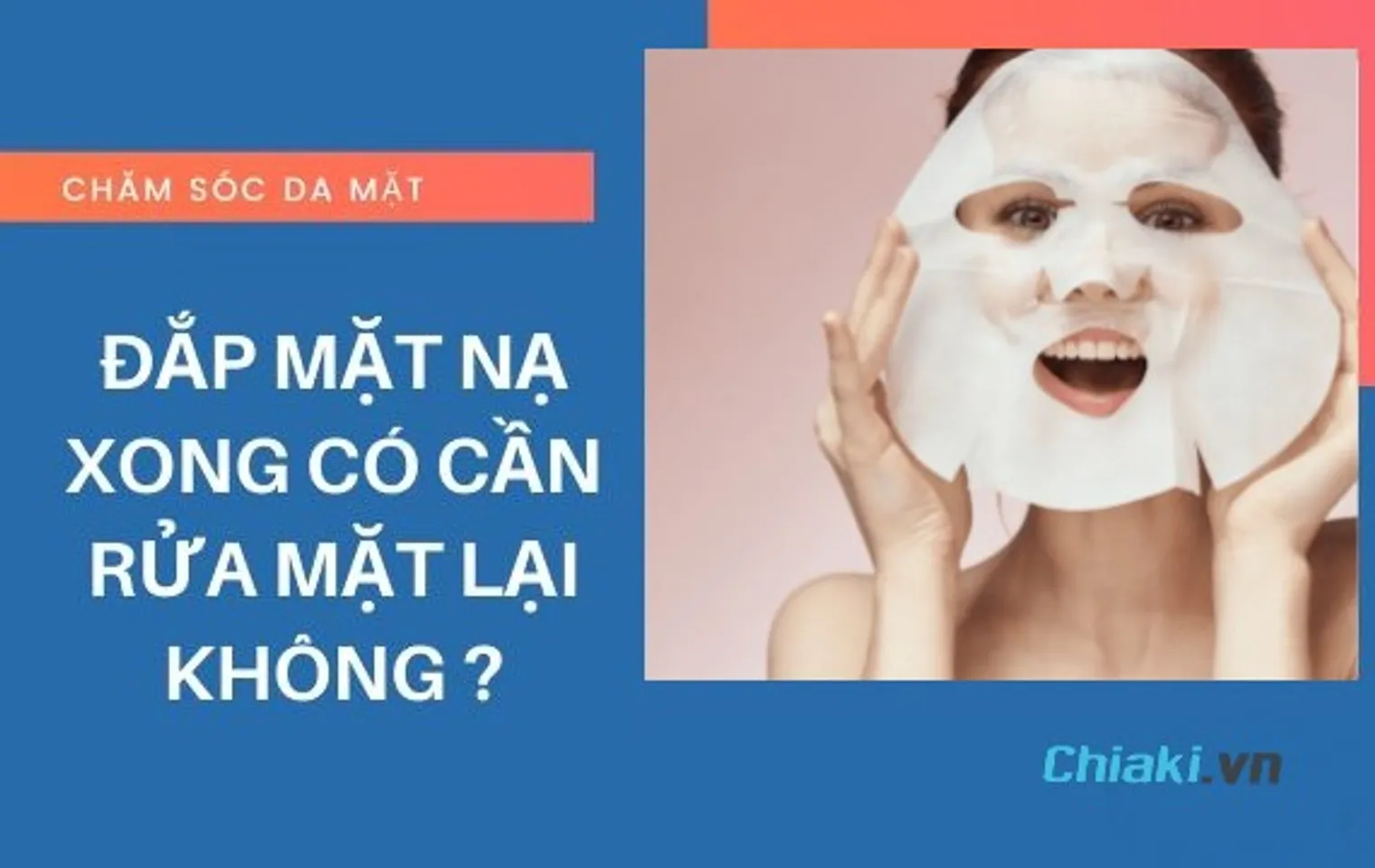 Copyright @Chiaki.vn