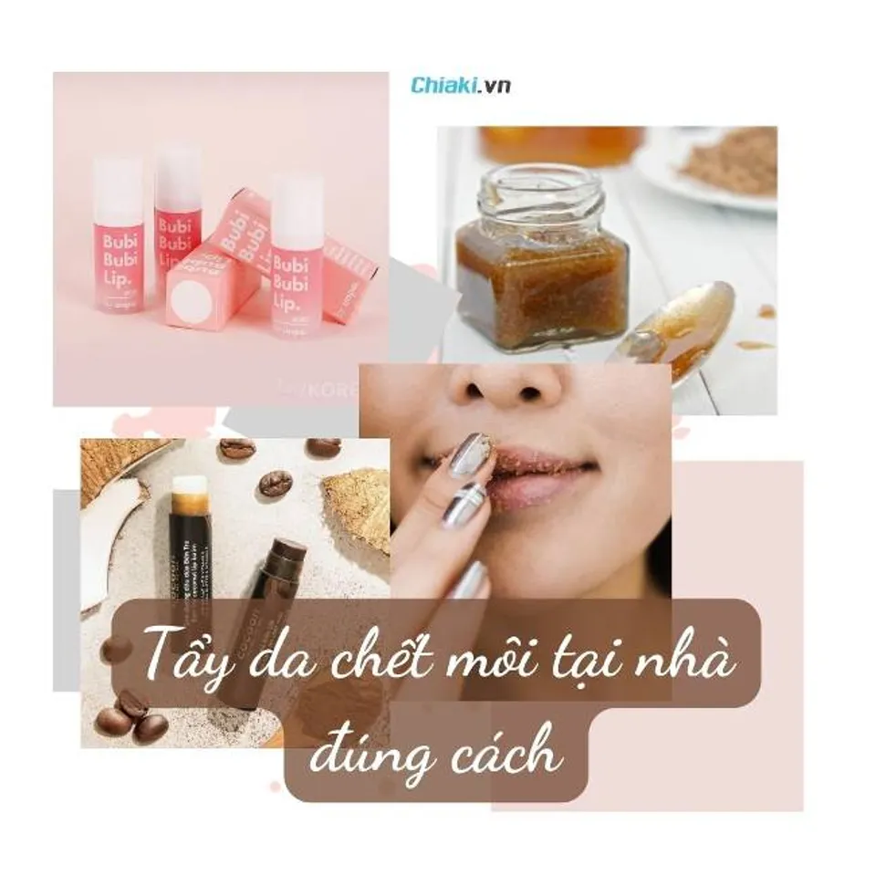 Copyright @Chiaki.vn