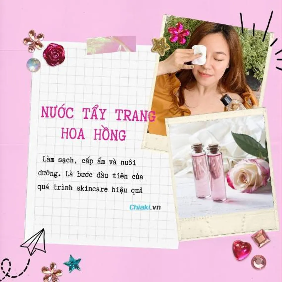 Copyright @Chiaki.vn