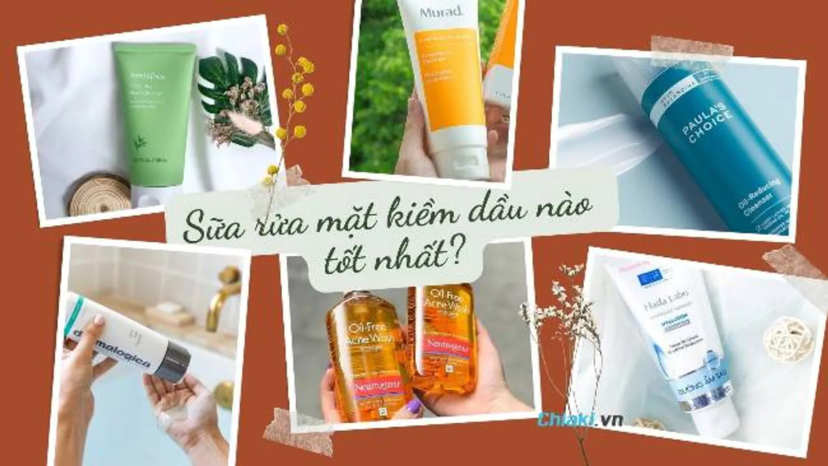 Copyright @Chiaki.vn