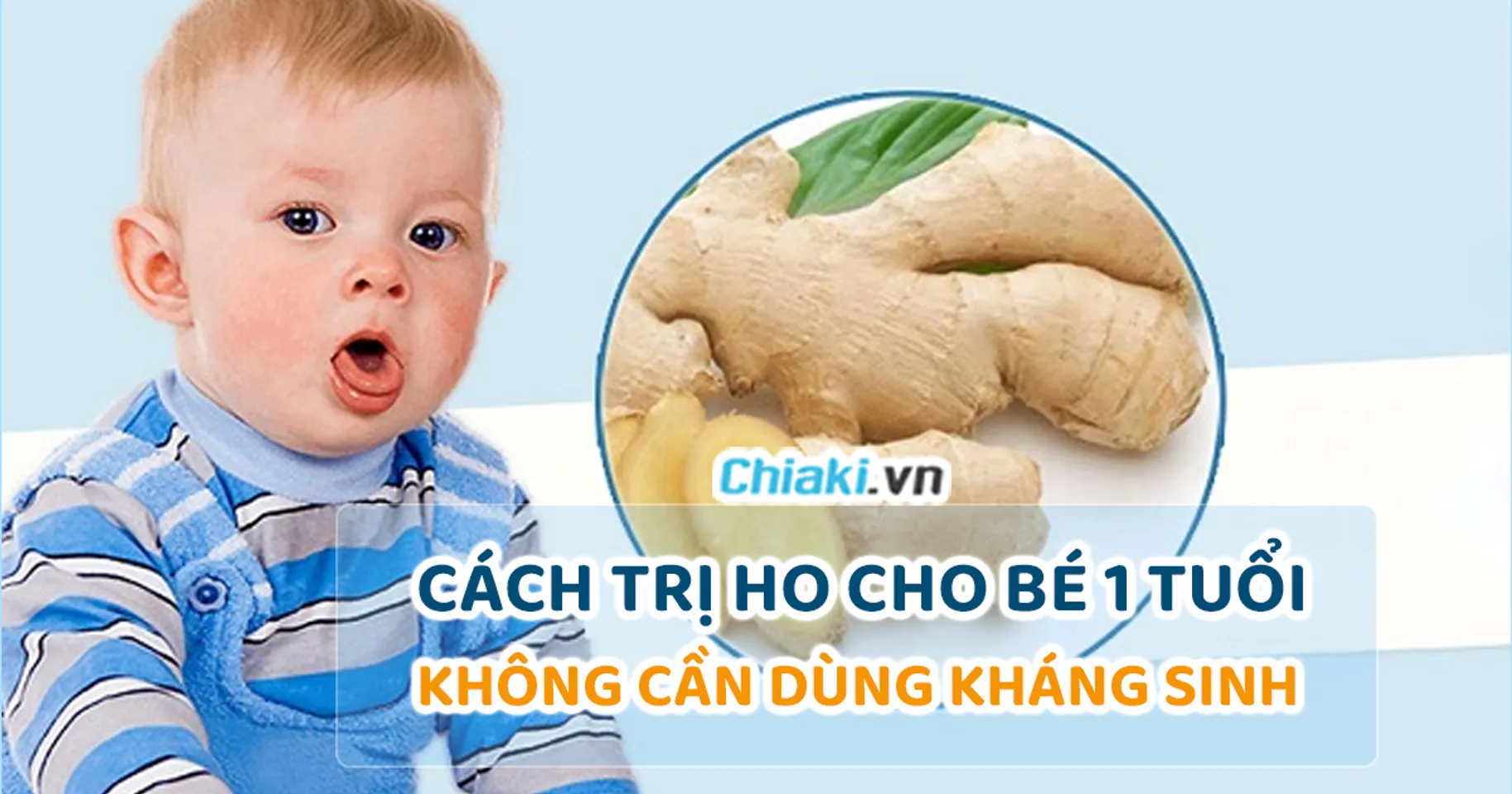 Copyright @Chiaki.vn