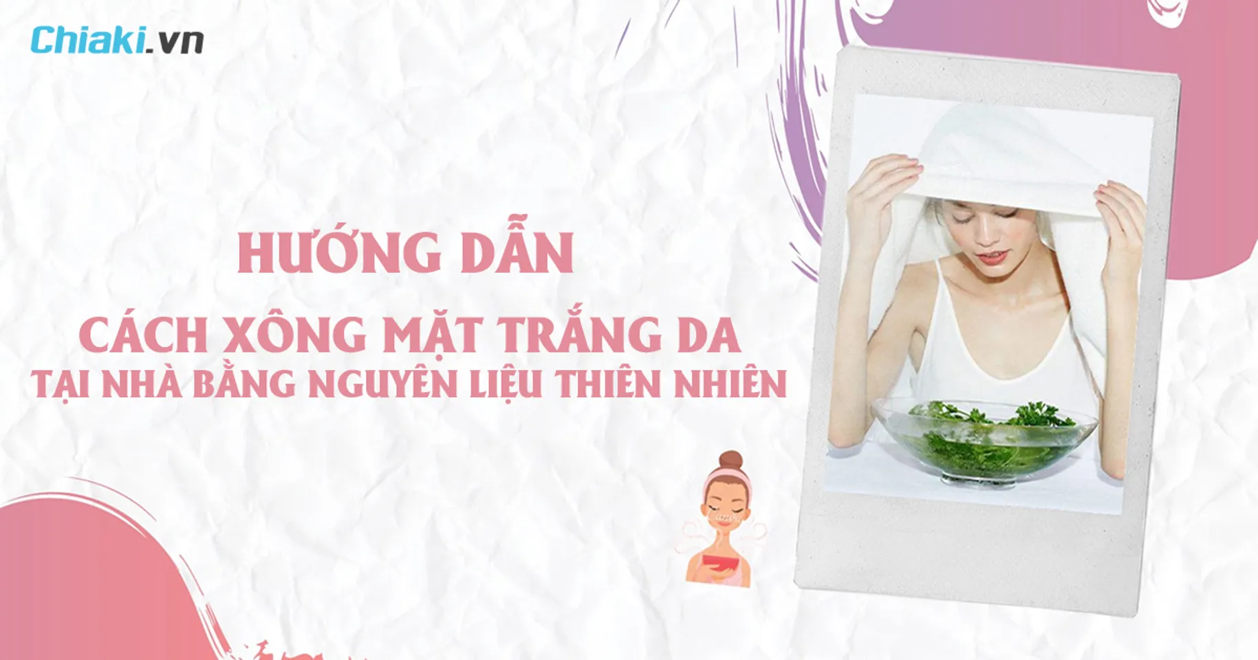 Copyright @Chiaki.vn