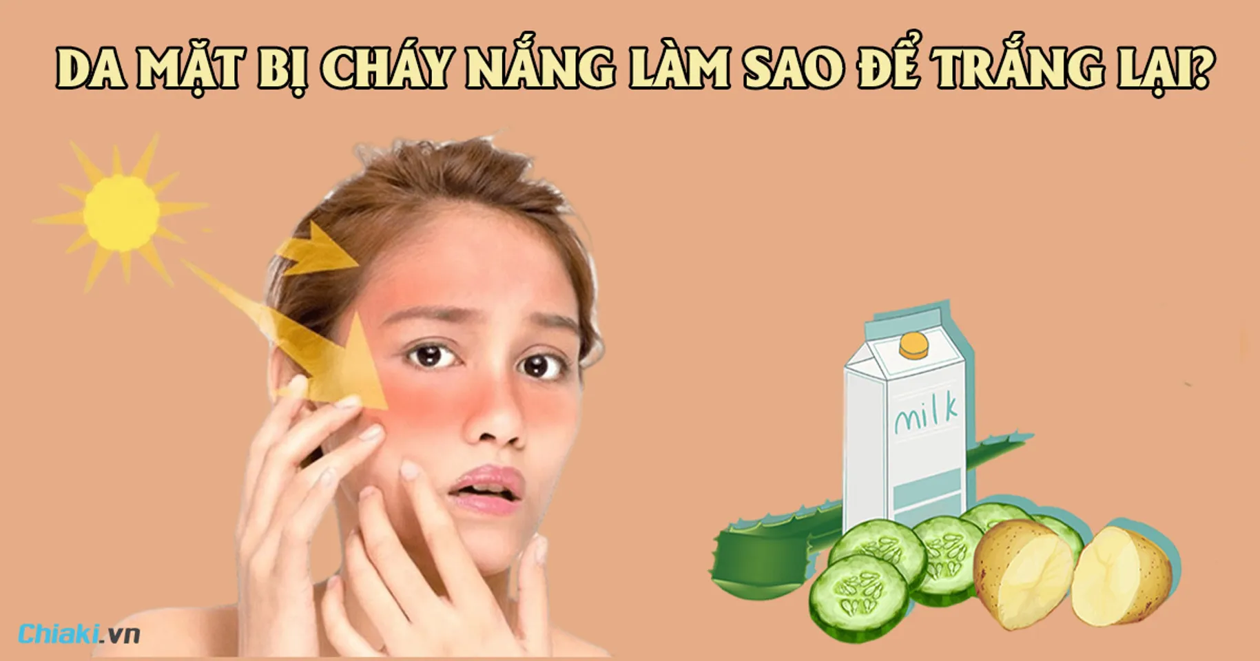Copyright @Chiaki.vn
