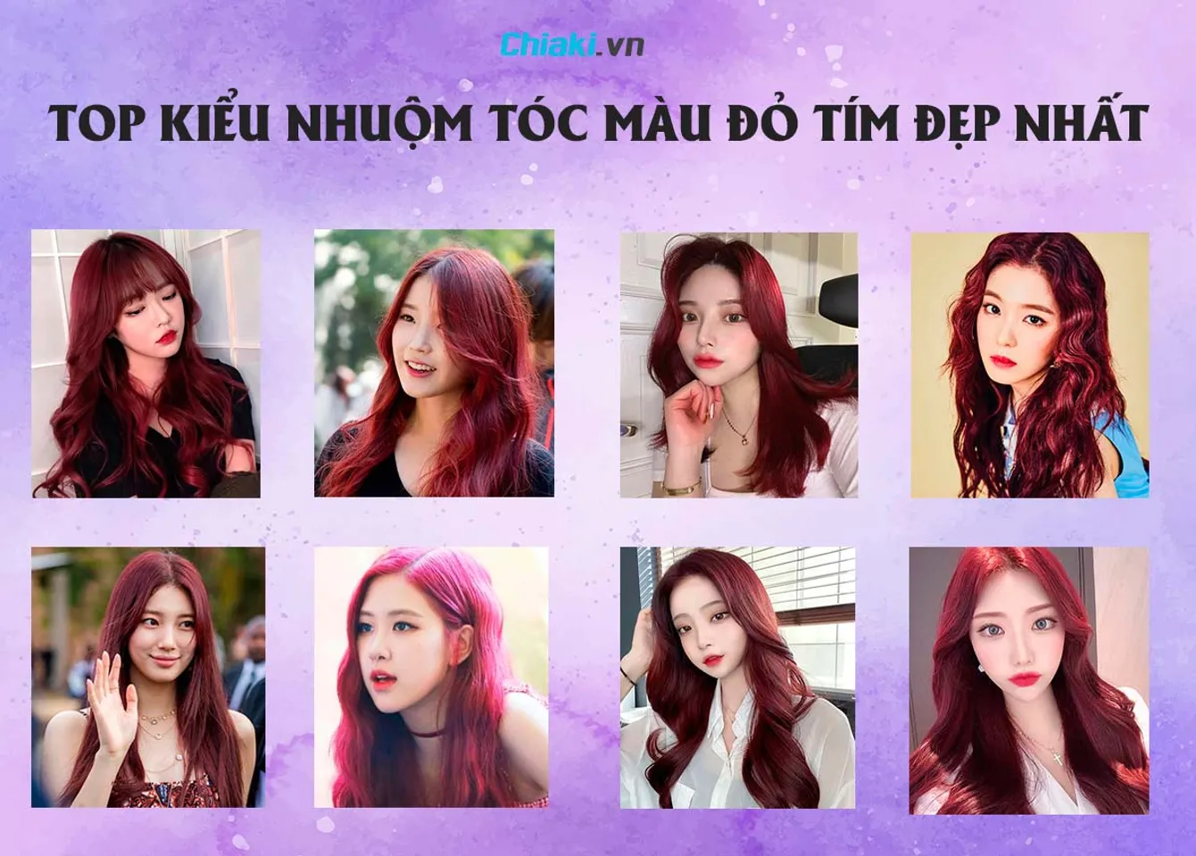 Copyright @Chiaki.vn