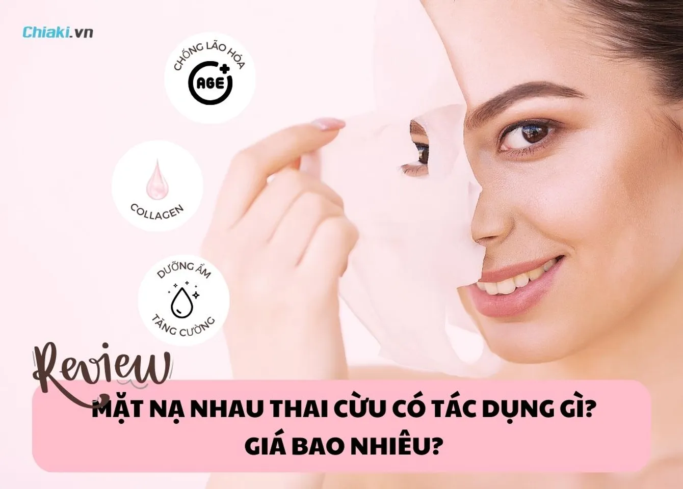 Copyright @Chiaki.vn