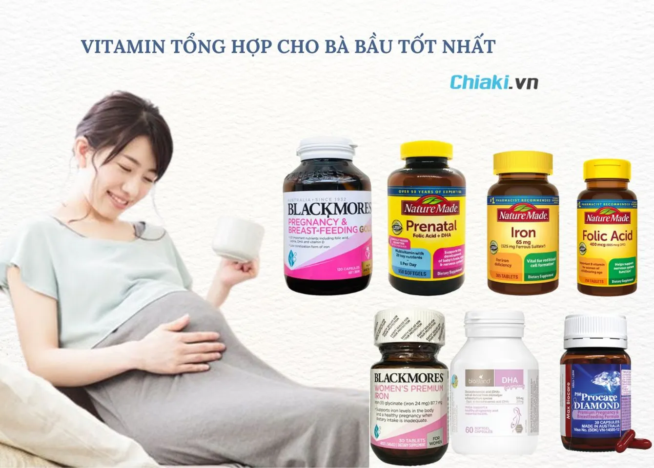 Copyright @Chiaki.vn