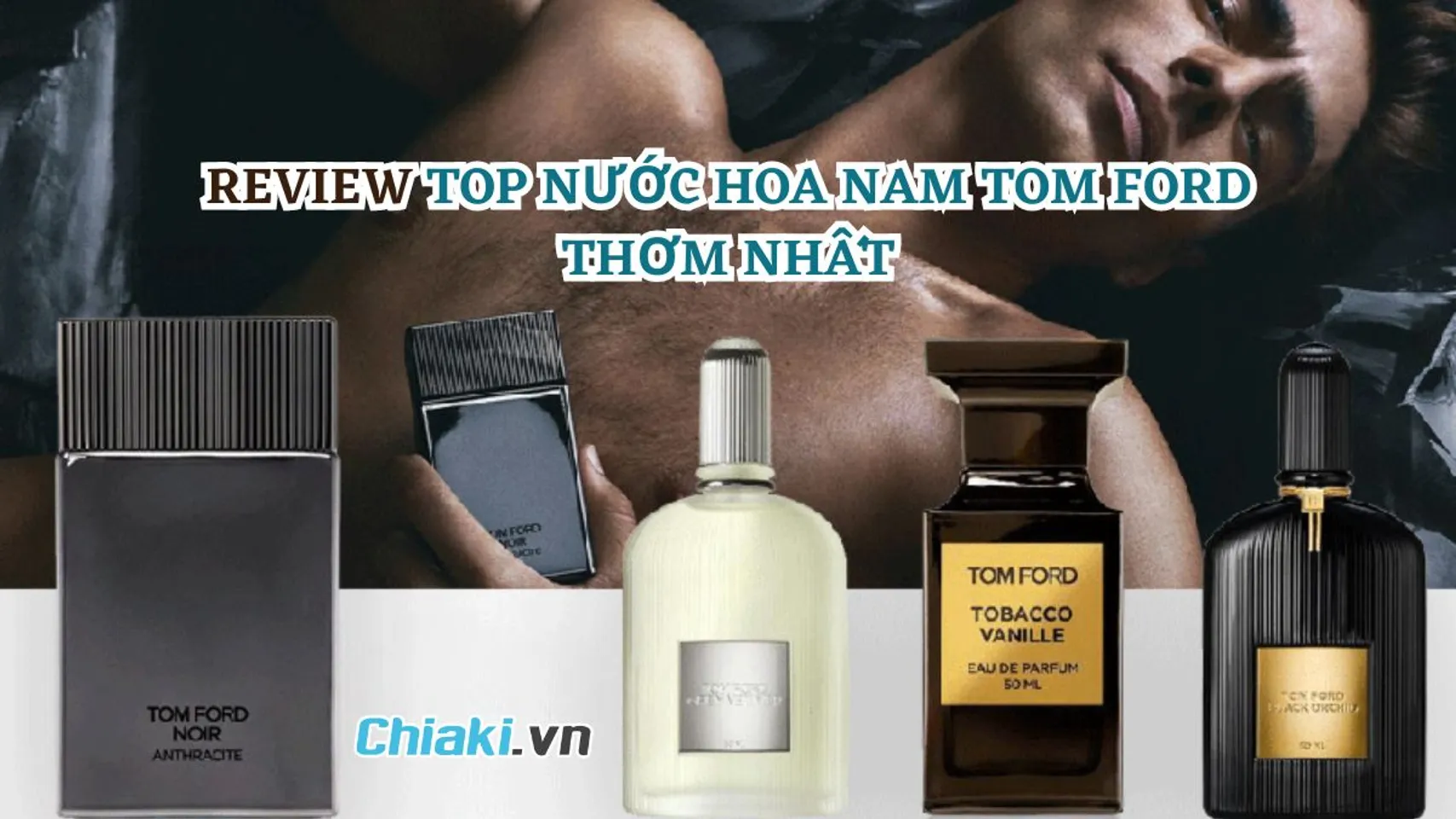 Copyright @Chiaki.vn