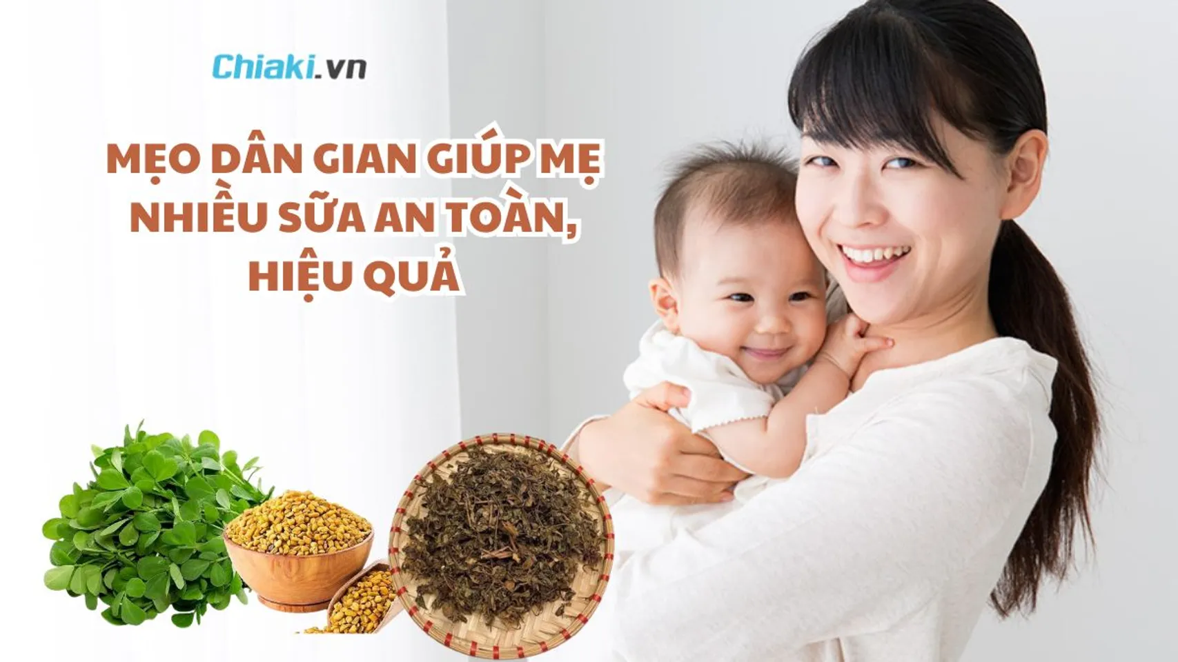 Copyright @Chiaki.vn
