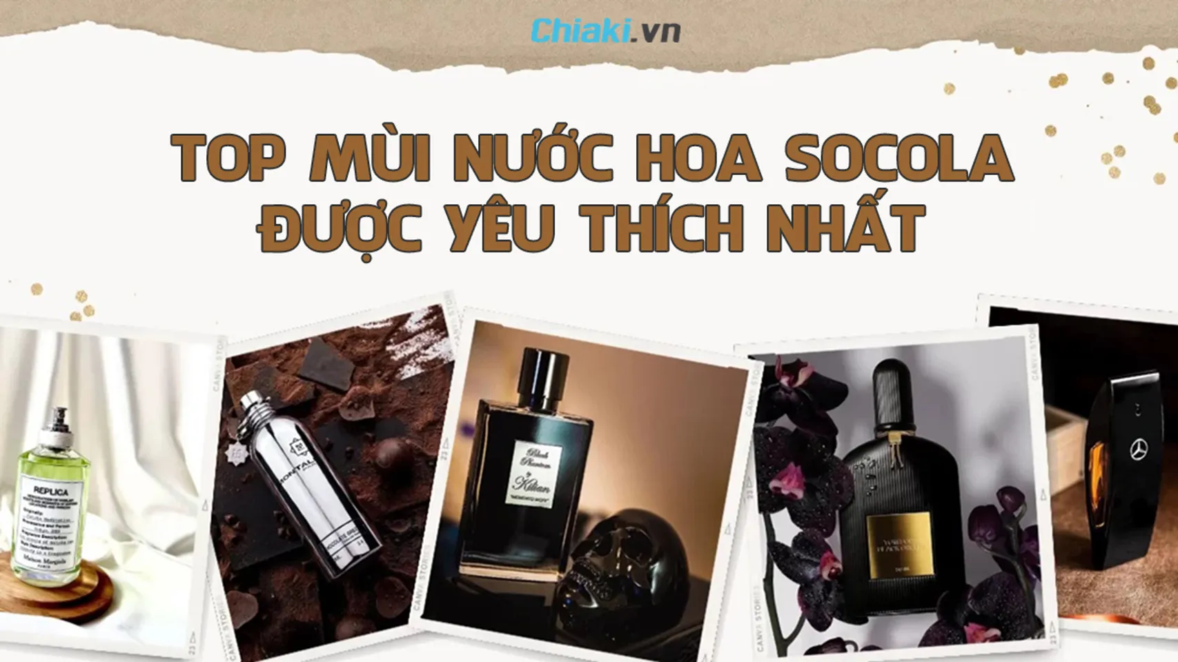 Copyright @Chiaki.vn