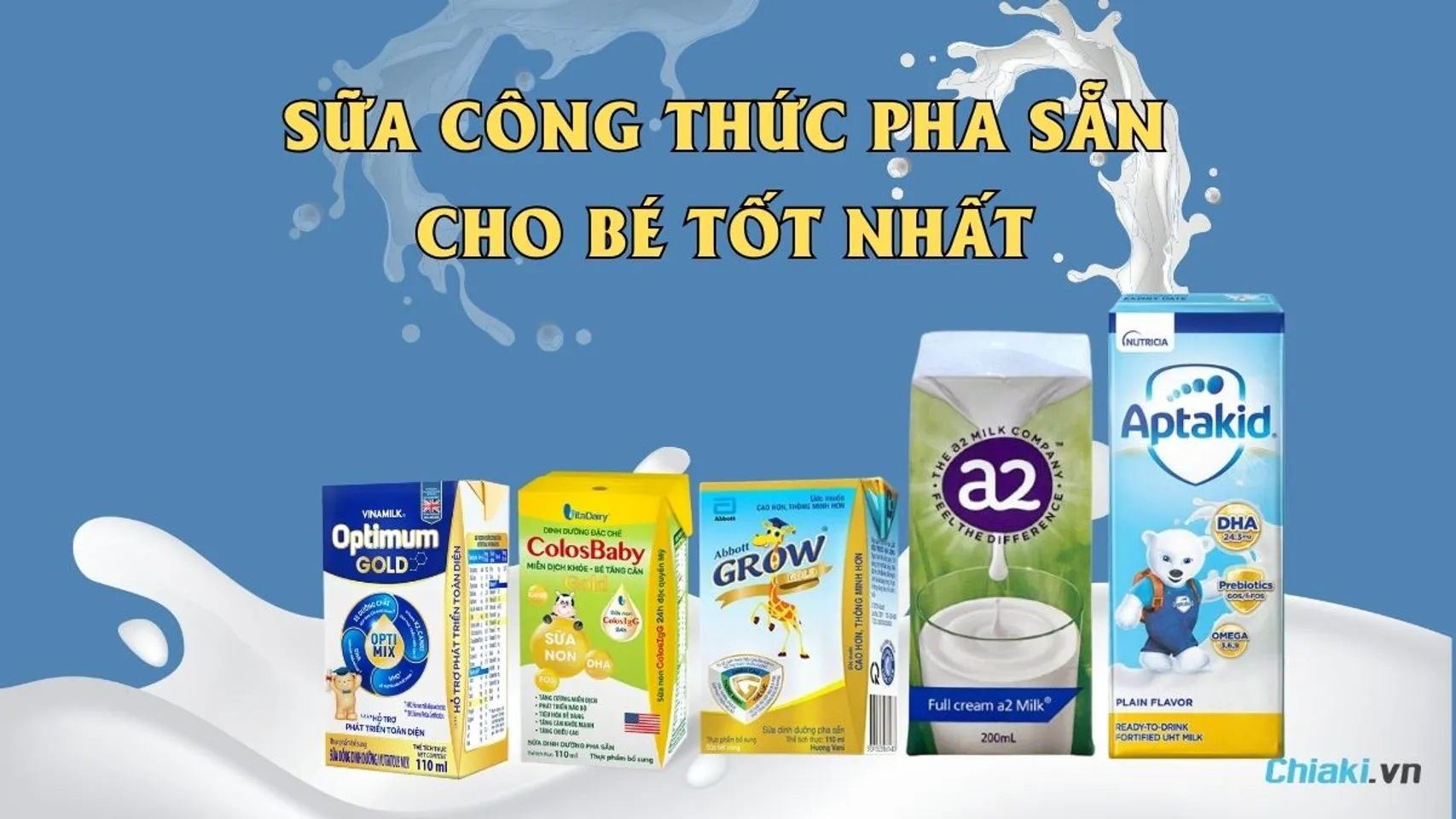 Copyright @Chiaki.vn