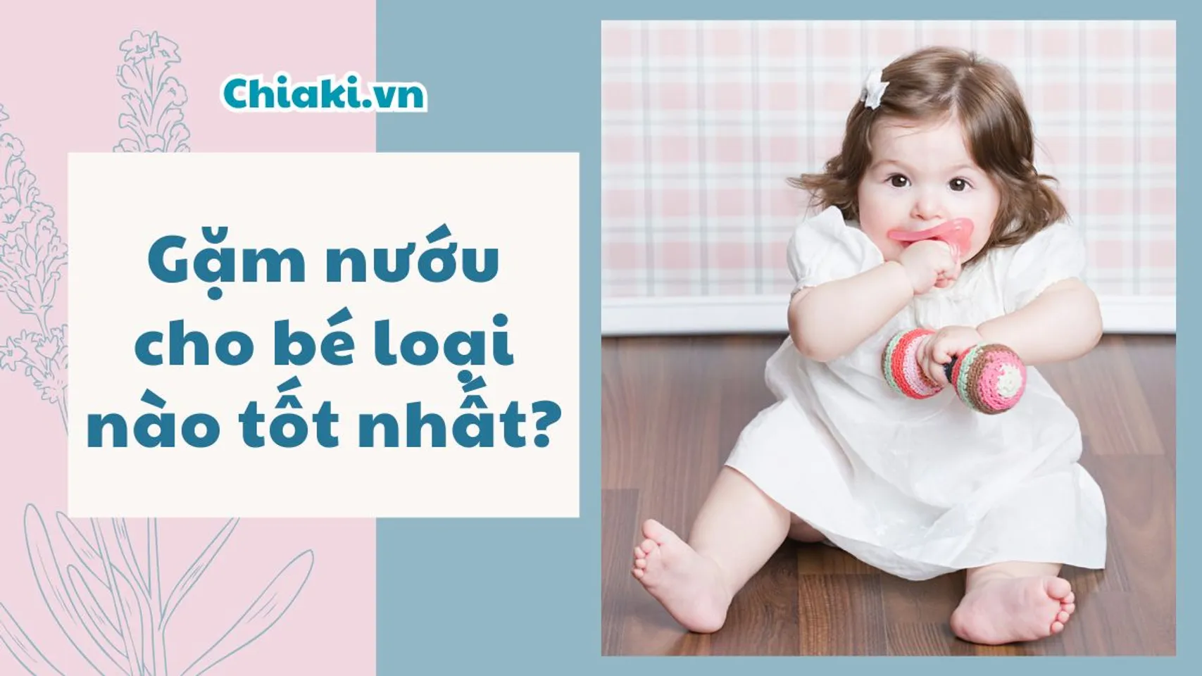 Copyright @Chiaki.vn