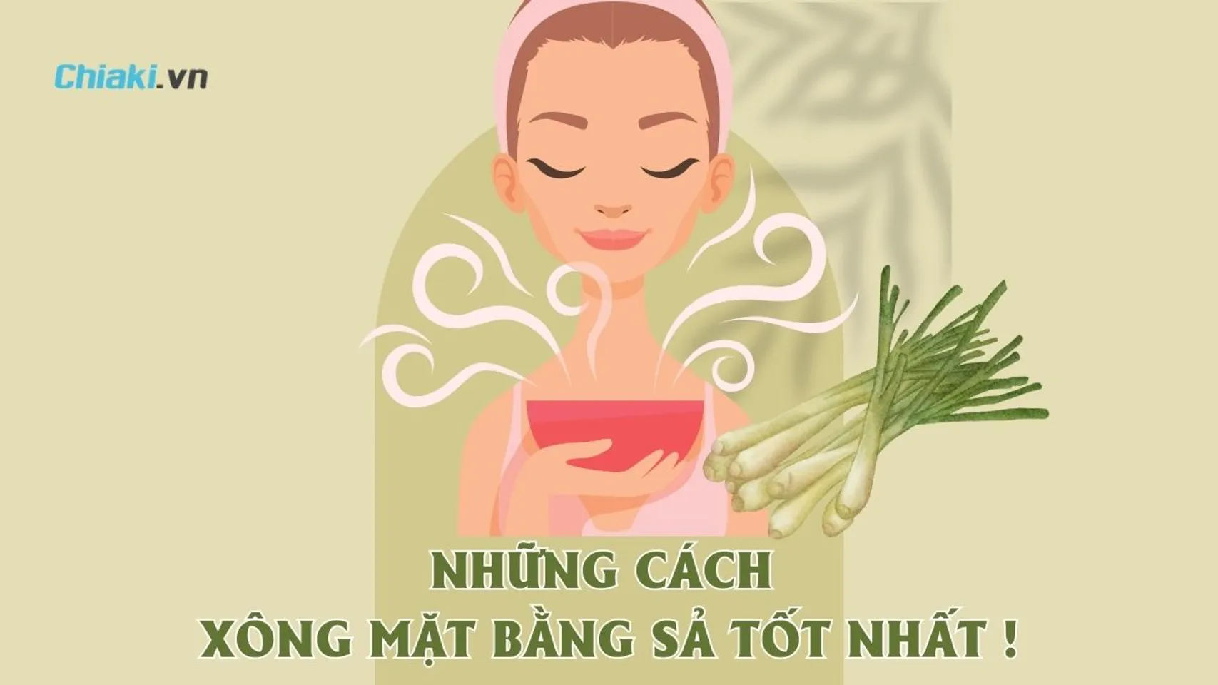 Copyright @Chiaki.vn