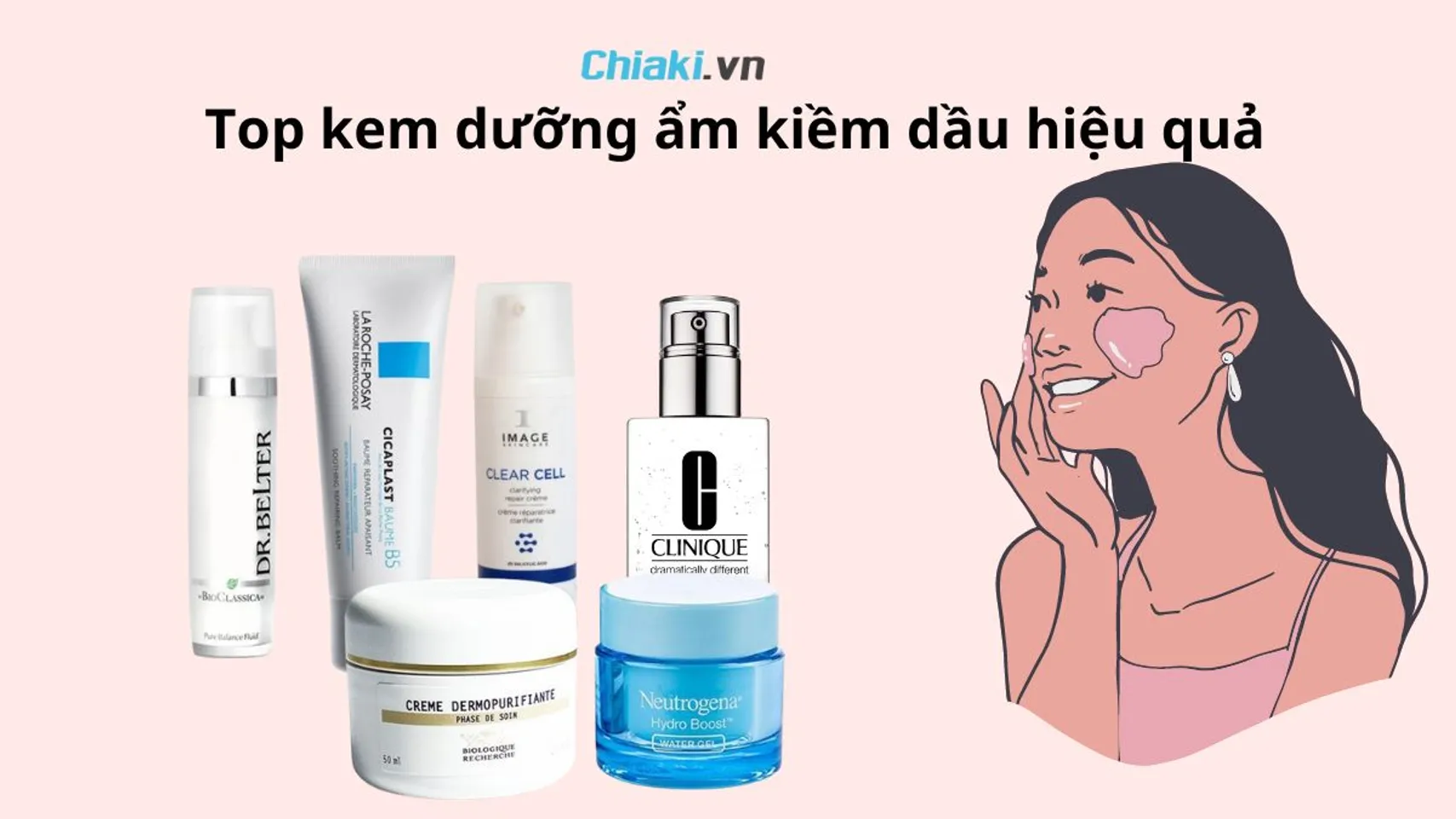 Copyright @Chiaki.vn