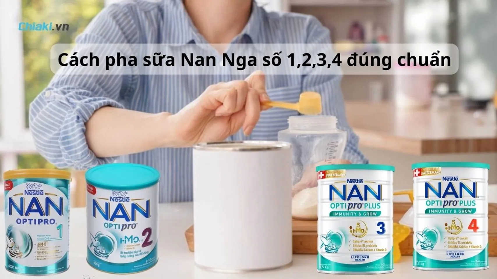 Copyright @Chiaki.vn