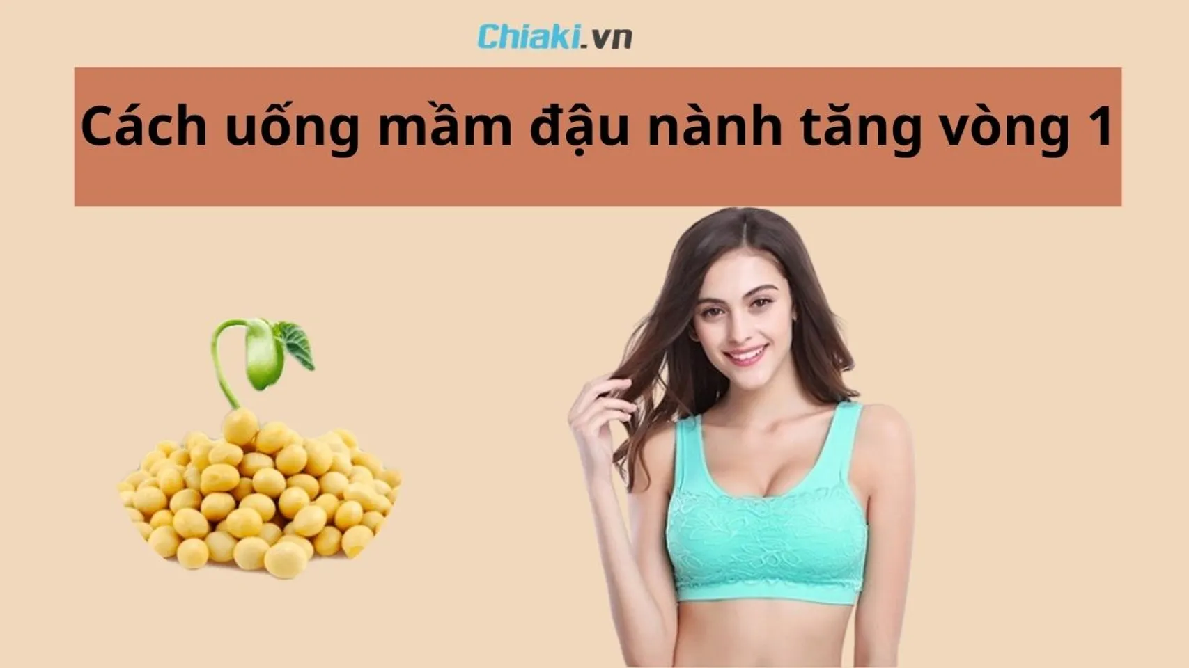 Copyright @Chiaki.vn