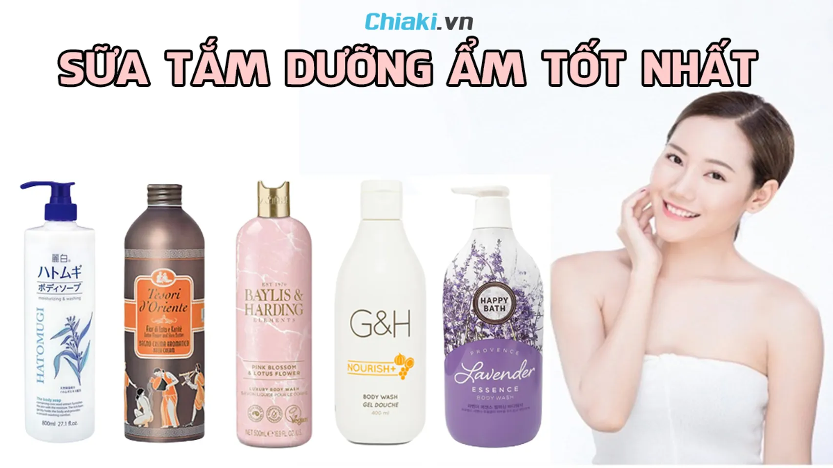 Copyright @Chiaki.vn