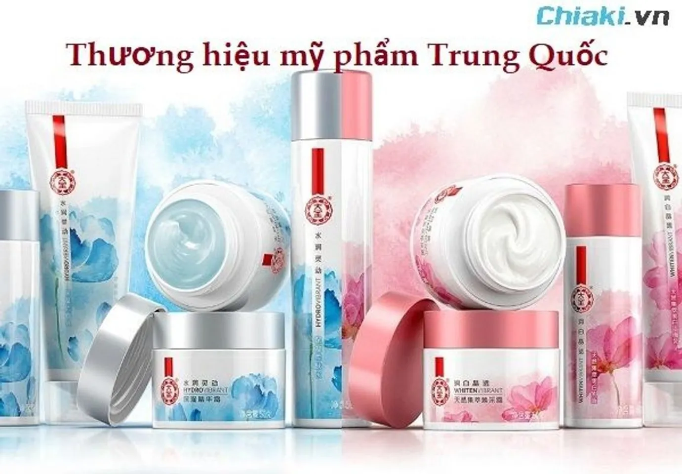 Copyright @Chiaki.vn
