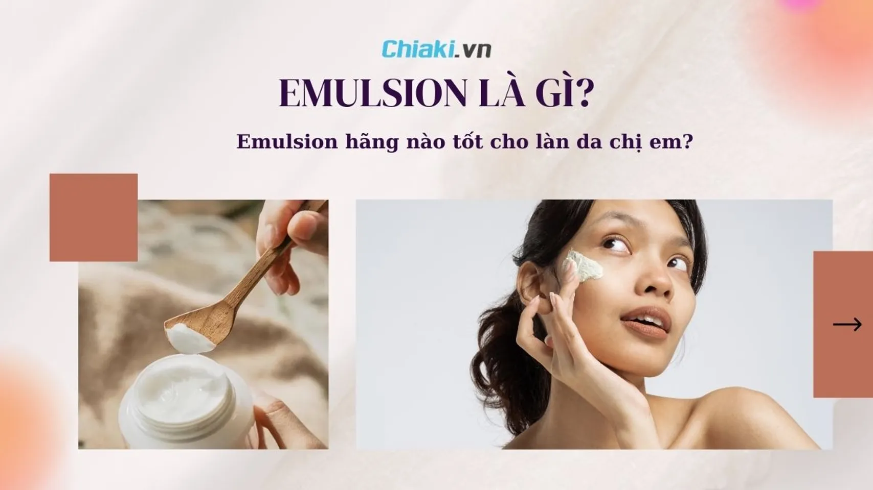 Copyright @Chiaki.vn