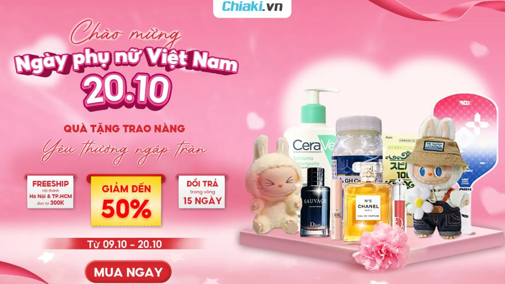 Copyright @Chiaki.vn