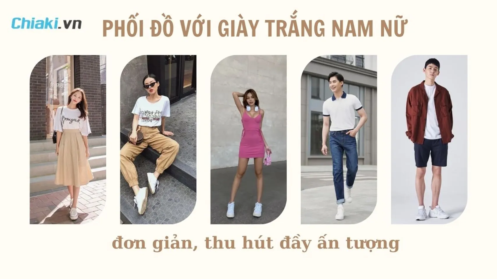 Copyright @Chiaki.vn