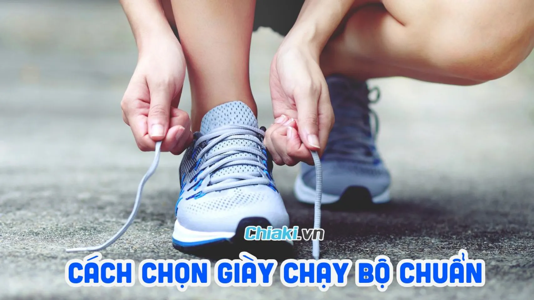 Copyright @Chiaki.vn