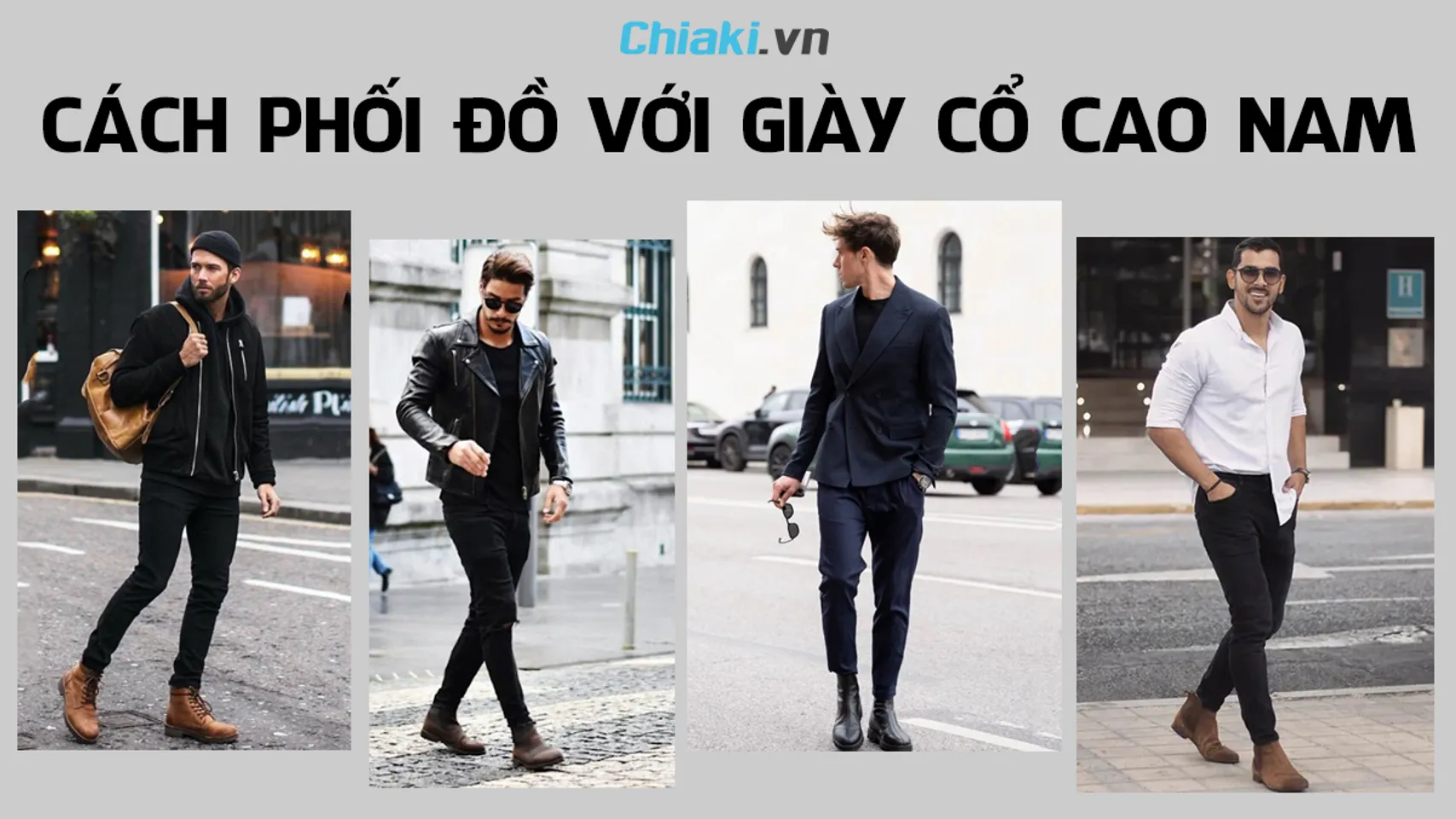 Copyright @Chiaki.vn