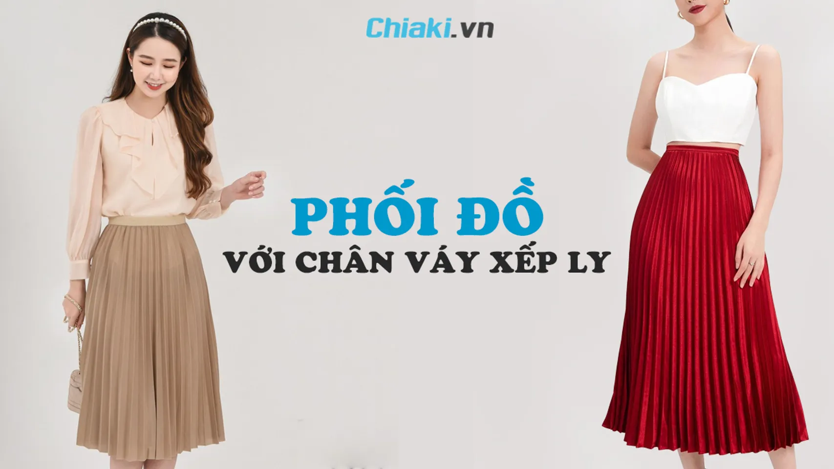 Copyright @Chiaki.vn