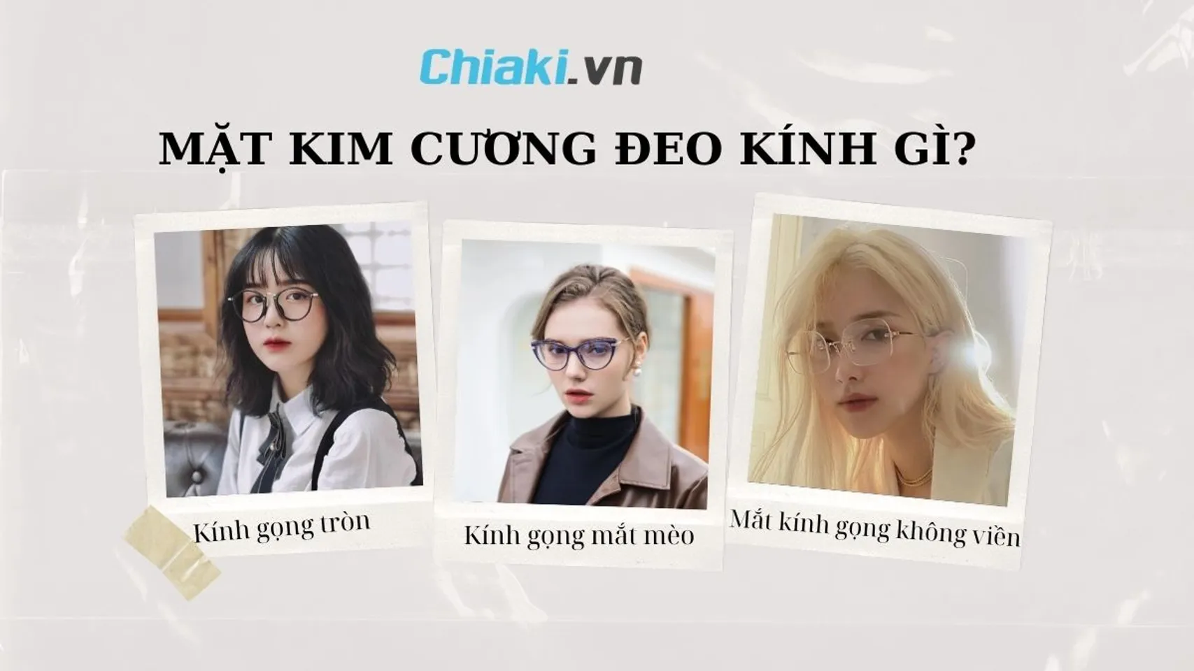 Copyright @Chiaki.vn