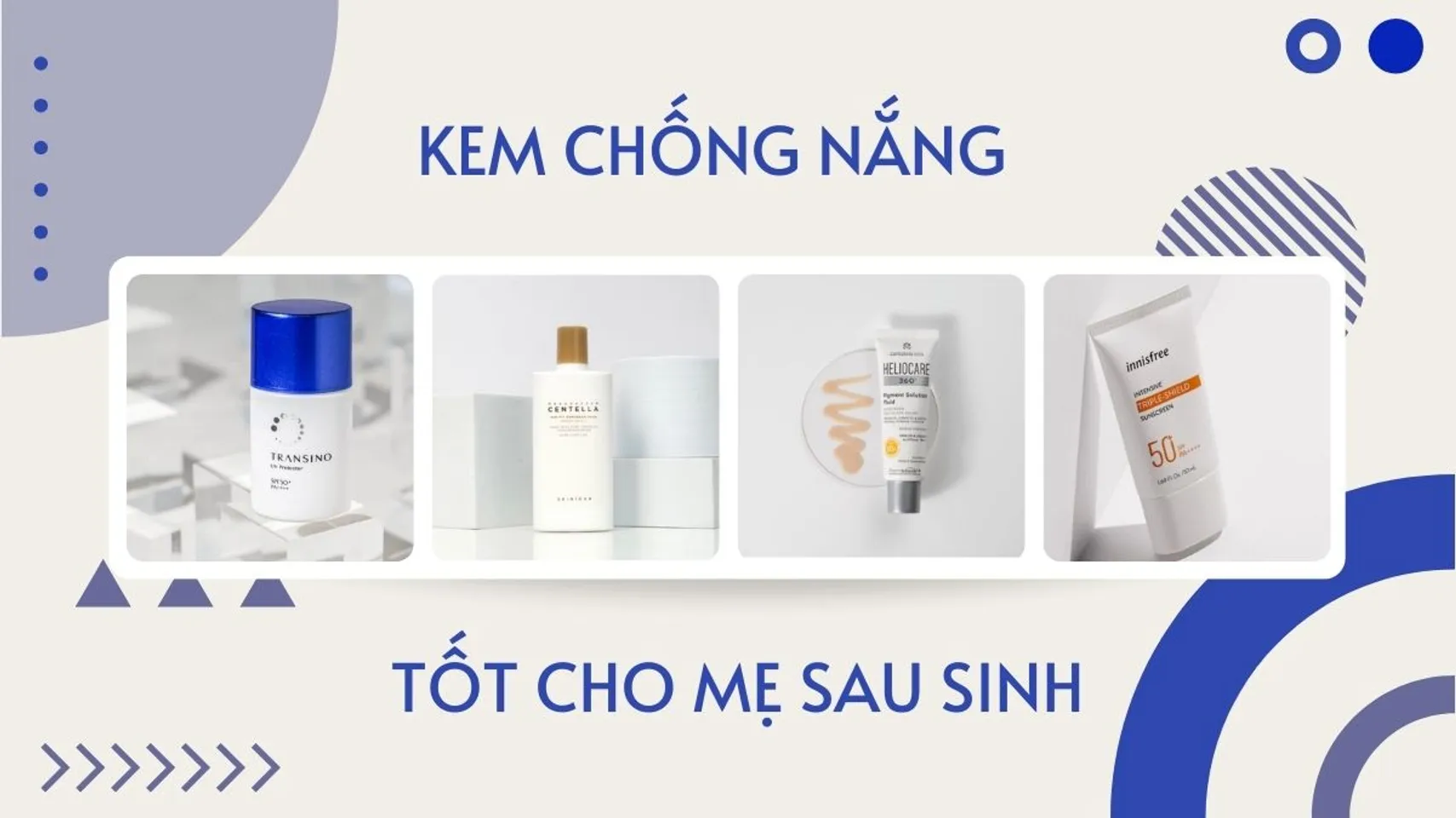 Copyright @Chiaki.vn