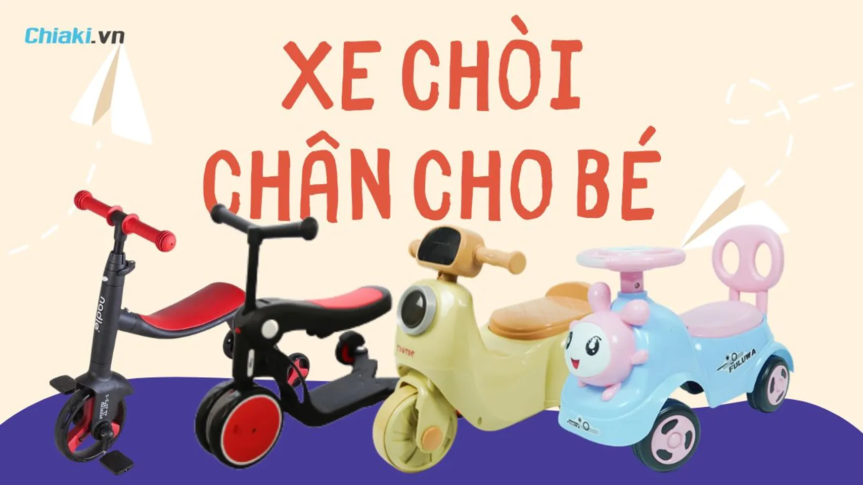 Copyright @Chiaki.vn