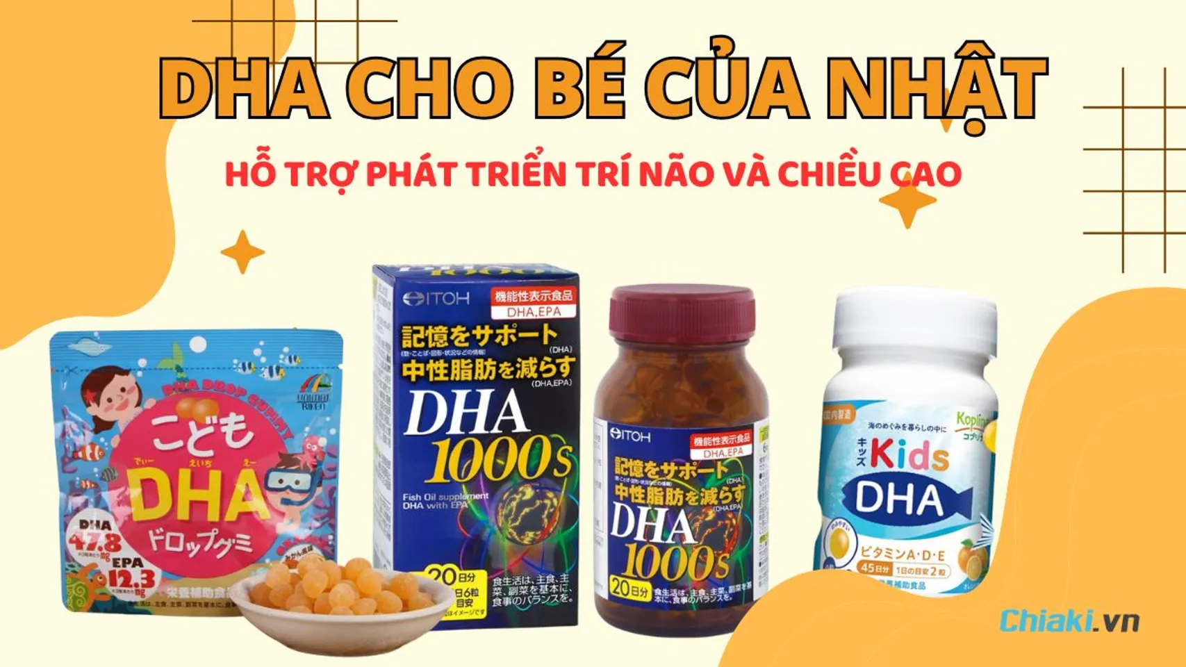 Copyright @Chiaki.vn