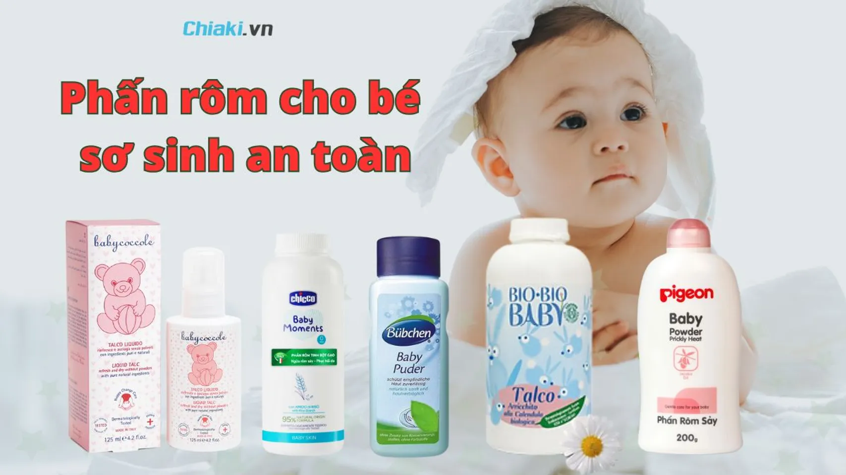 Copyright @Chiaki.vn