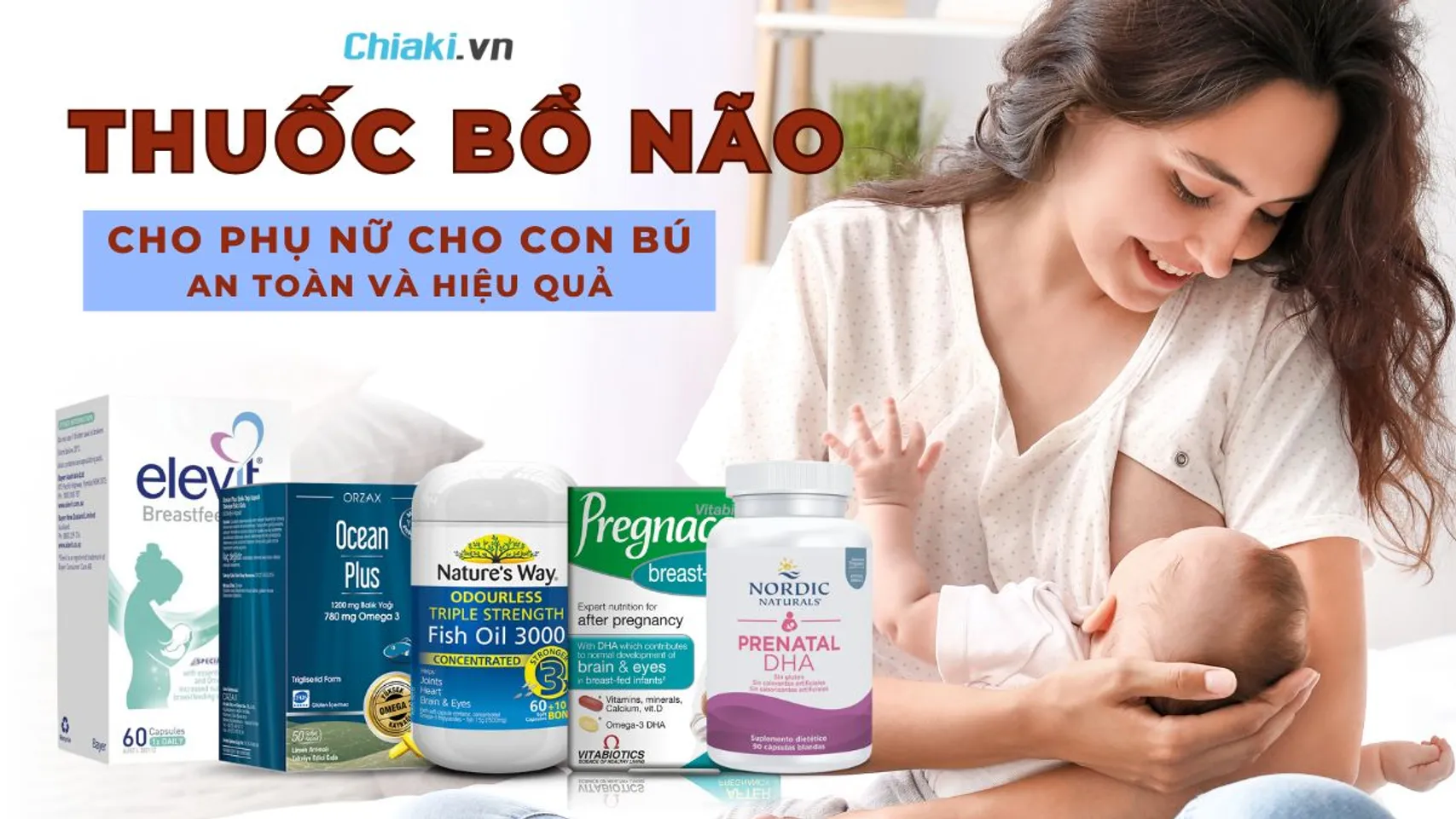 Copyright @Chiaki.vn