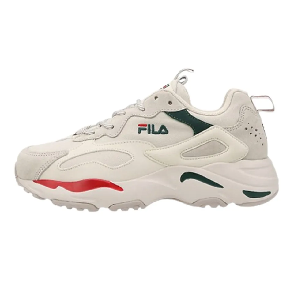 FILA PAVERO W Sneakers For Women - Buy FILA PAVERO W Sneakers For Women  Online at Best Price - Shop Online for Footwears in India | Flipkart.com