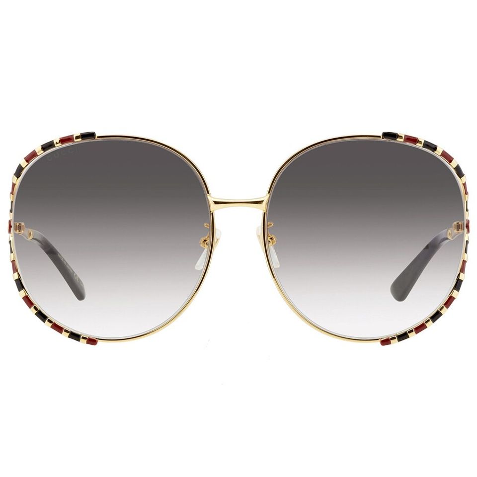 gucci gg0595s 006