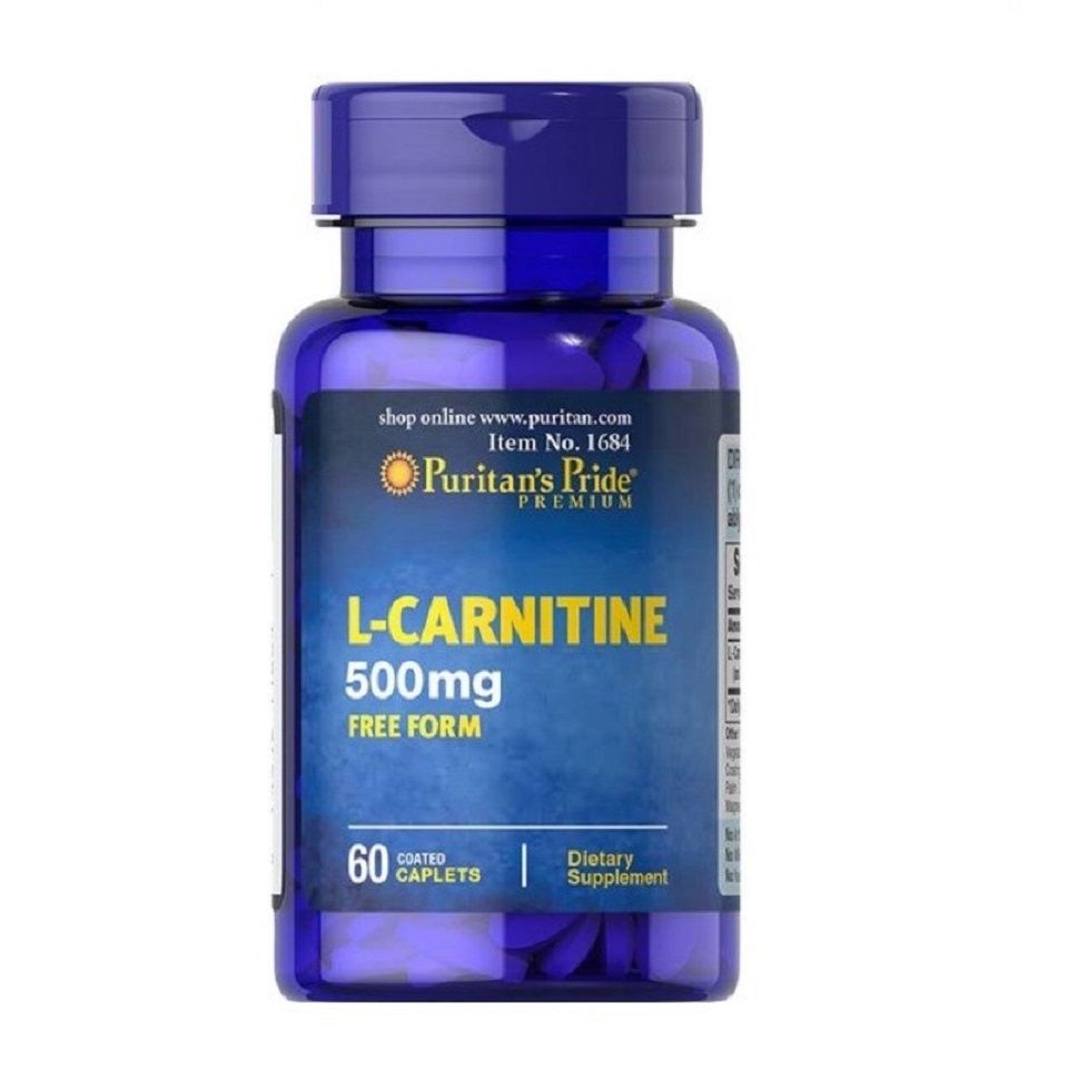can i apply vitamin c serum on my lips FRESHINY Vitamin C Lip Glow Serum – Age of Beauty Ph
