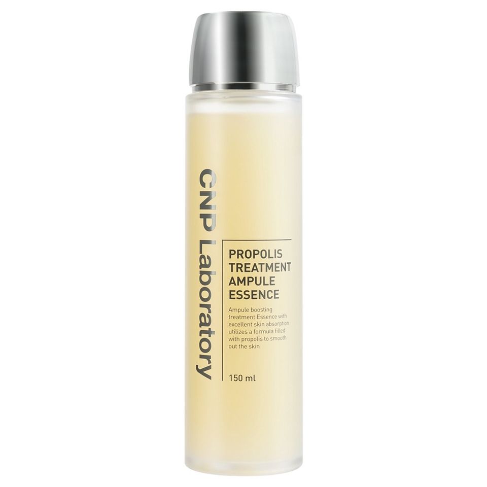 [CNP] Propolis Treatment Ampoule Essence