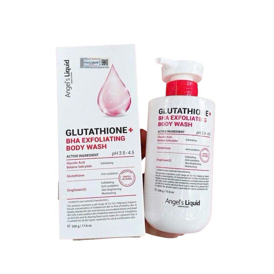 glutathione aubrey marcus About  Aubrey Marcus