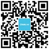 Tải app Chiaki