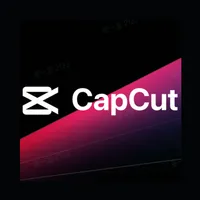 capcut pro