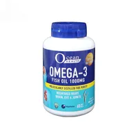 omega 3